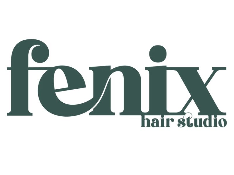 Fenix Hair Studio